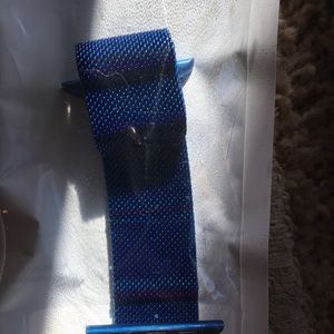 Milanese Watch Band Fits 38mm Apple Watch